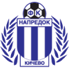 FK Napredok