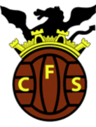 FC Serpa