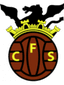 FC Serpa