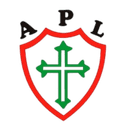 Portuguesa Londrinense PR