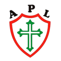 Portuguesa Londrinense PR