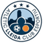 CE Atletic Lleida