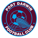 Port Darwin FC