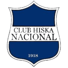 Nasional Hiska