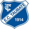 EC Taubate (W)