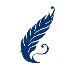 بغو مينسك بغو مينسك