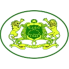 Etoile de Casablanca