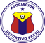 Deportivo Pasto Women