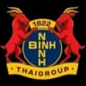 TT TT II Ninh Binh U19