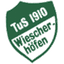 TUS 1910 Wiescherhofen