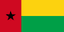Guinea Bissau