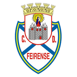 Feirense B U19