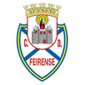 Feirense B U19