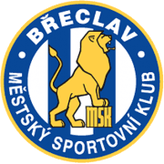 MSK Breclav