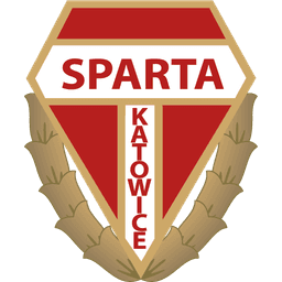 BKS Sparta Katowice