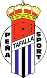 Peña Sport FC