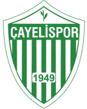 Cayelispor Cayelispor