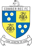 Comber Rec