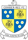 Comber Rec