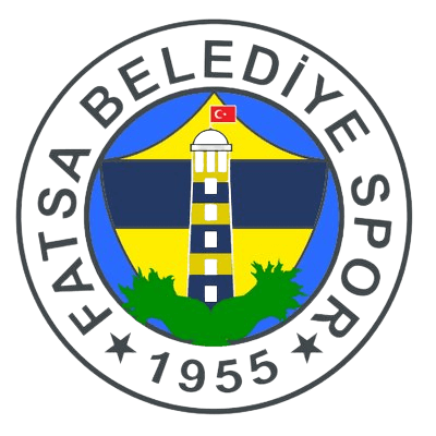 Fatsa Belediyespor