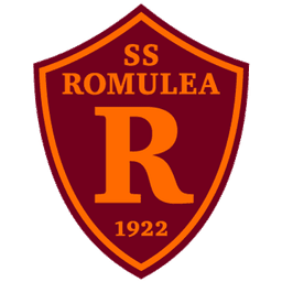 SS Romulea SS Romulea