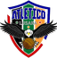 Atletico Lusaka FC