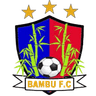 Bambu FC