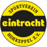 Eintracht Hohkeppel