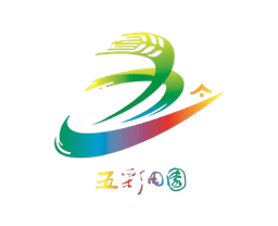 Guangxi Yulin Dongmao Women