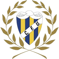 أونياو ماديرا فونشال تحت 19 سنة