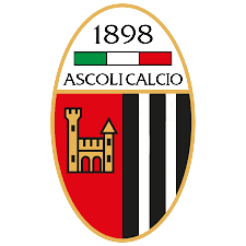 أسكولي أسكولي