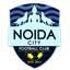 Noida City FC