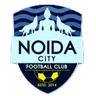 Noida City FC