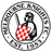 Melbourne Knights