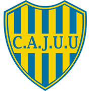 Juventud Unida Universitario