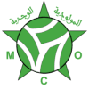 MCO Mouloudia Oujda