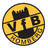 VFB Homberg