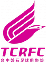 Taichung Rock FC