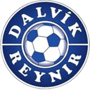 نساء دالفيك رينير