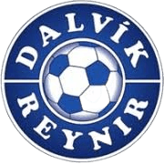 نساء دالفيك رينير