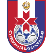 موردوفيا سارانسك