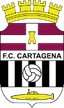 FC Cartagena (W)