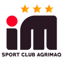 SC Agrimaq Pilarense