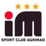 SC Agrimaq Pilarense