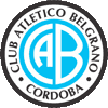 Belgrano (w)