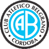 Belgrano (w)
