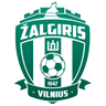 Zalgiris Vilnius (w)