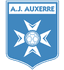 Auxerre U17
