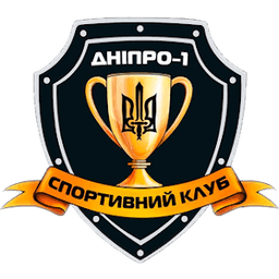 Dnipro-1 U21 Dnipro-1 U21