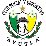 Deportivo Ayutla